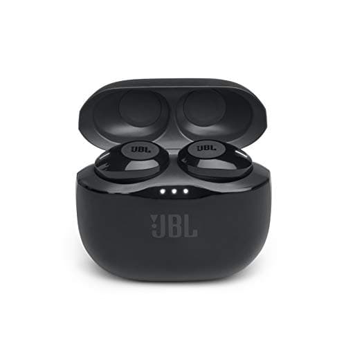 JBL Tune 120 TWS