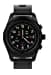 Swisstone SW 750 Pro Smartwatch