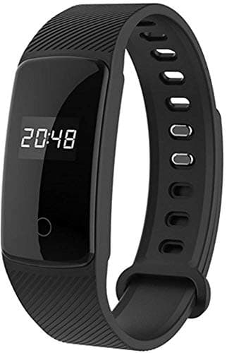 Denver BFH-150 Fitness Tracker