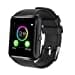 YAMAY SW016 Smartwatch