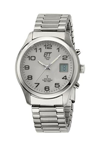 Eco Tech Time EGS-11335-62M