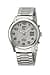 Eco Tech Time EGS-11335-62M