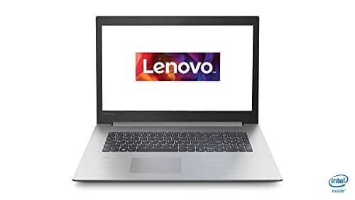 Lenovo IdeaPad 330 Laptop
