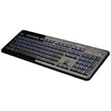 LogiLink ID0080 USB-Tastatur