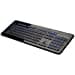 LogiLink ID0080 USB-Tastatur