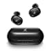 Anker Soundcore Liberty Neo Bluetooth Kopfhörer