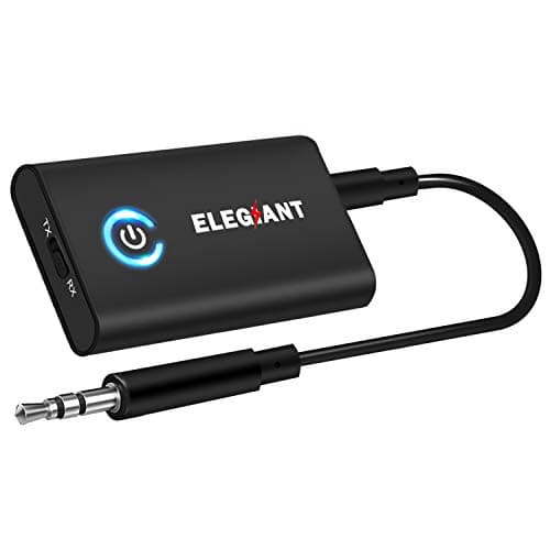 ELEGIANT BTI-030