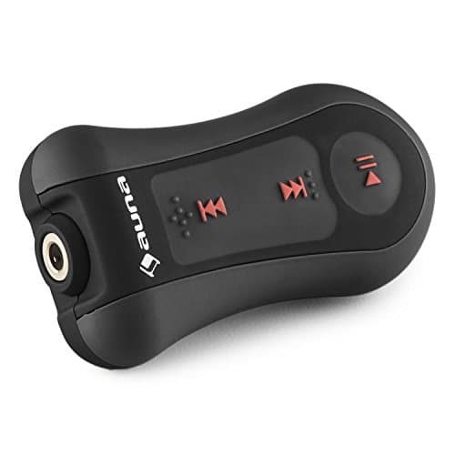 auna Hydro 8 MP3 Player