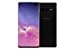 Samsung Galaxy S10 Plus