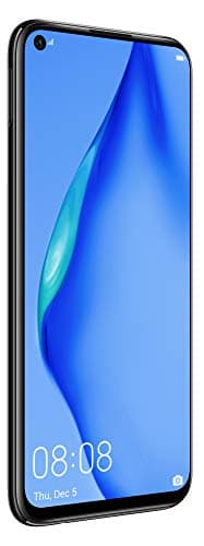 HUAWEI P40 lite