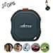 Winnes TK-Star TK1000 GPS Tracker