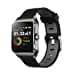 iWown P1C Smartwatch