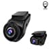 VANTRUE S1 Dashcam