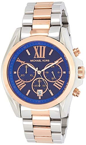 Michael Kors MK5606 Armbanduhr