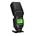 Yongnuo Speedlite YN968N für Nikon