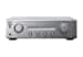 Sony TA-FE370/S HiFi-Verstärker