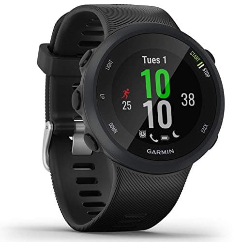 Garmin Forerunner 45 GPS-Laufuhr