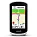 Garmin Edge Explore GPS-Fahrrad-Navi