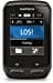 Garmin Edge 510 GPS-Fahrradcomputer