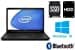 HP 17-by Notebook
