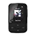 SanDisk Clip Sport Go MP3 Player