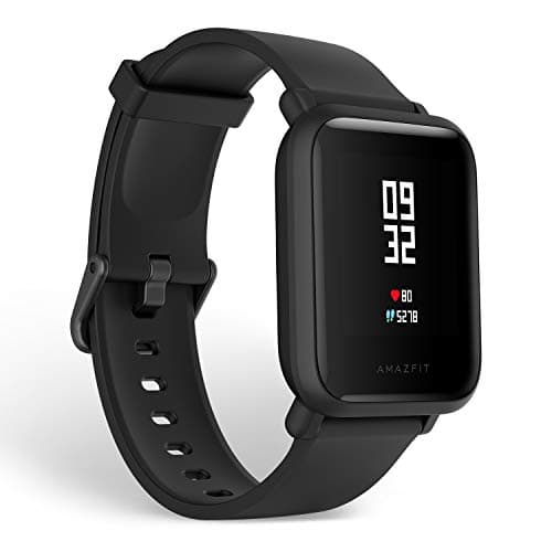 Amazfit Bip Lite