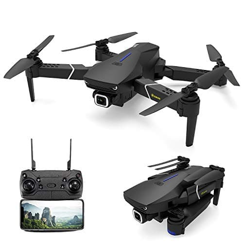 EACHINE E520S GPS Drohne