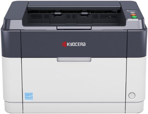 Kyocera Ecosys FS-1041 Laserdrucker