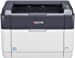 Kyocera Ecosys FS-1041 Laserdrucker