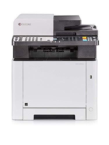 Kyocera Ecosys M5521cdn Farblaser