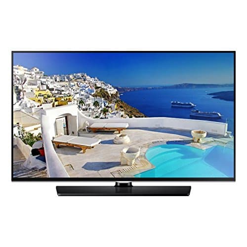 Samsung HG40ED690DB LED-TV