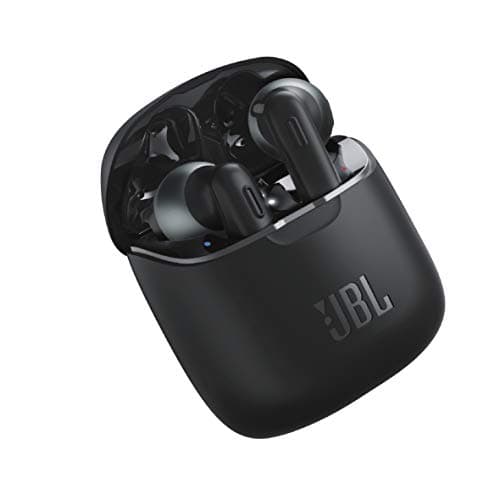 JBL Tune 220 Kopfhörer