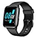 YAMAY SW023 Smartwatch