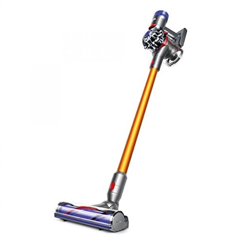 Dyson  V8 Absolute