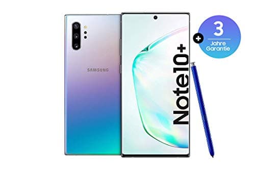 SAMSUNG Galaxy Note 10+