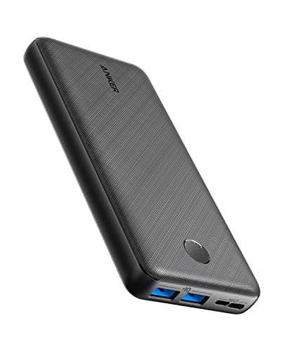 Anker PowerCore Essential Powerbank