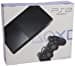 Sony PlayStation 2