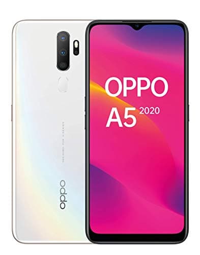 Oppo Digital A5