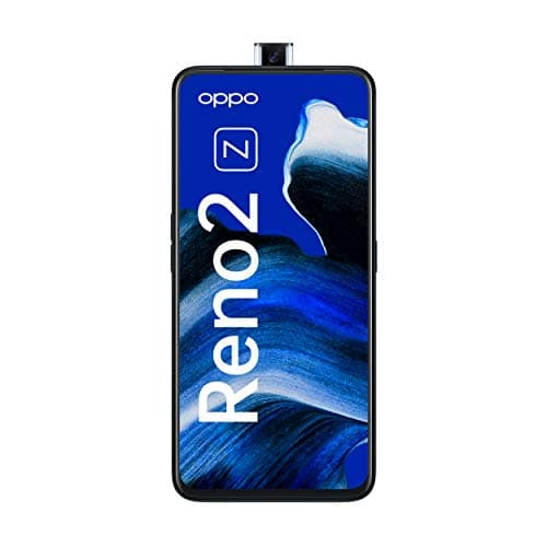 OPPO Reno2 Z