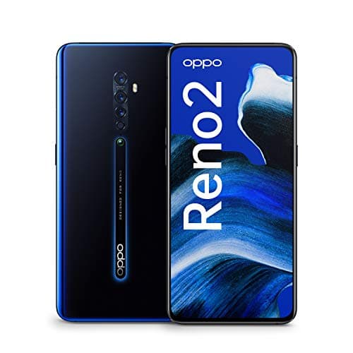 OPPO Reno2