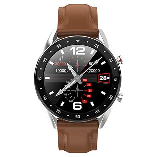 LEMFO L7 Smartwatch