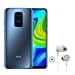 Xiaomi Redmi Note 9