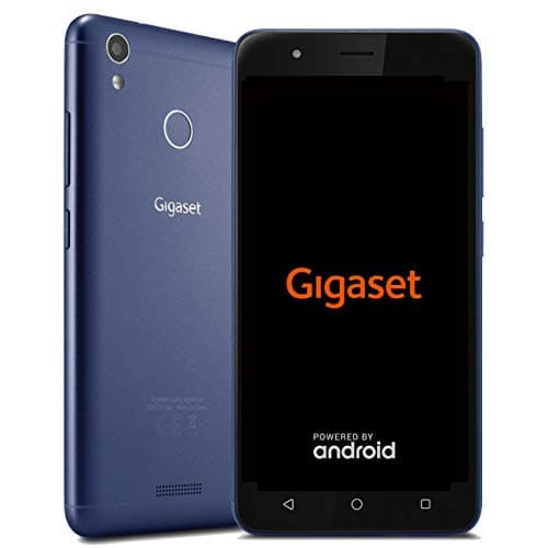 Gigaset GS270 Plus