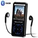 Soulcker D16 MP3 Player