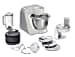Bosch MUM5 CreationLine
