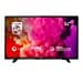 Philips 32PHS4503/12 LED Fernseher