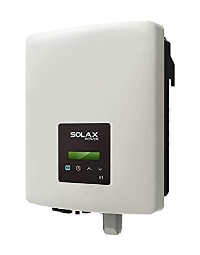 Solax X1 MINI Wechselrichter