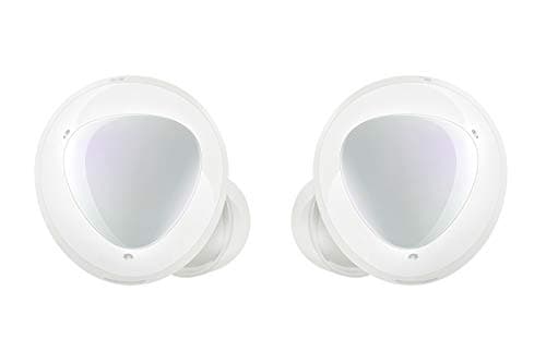 Samsung Galaxy Buds+