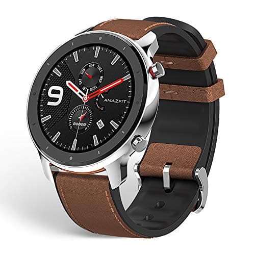 Amazfit GTR A1902 Smartwatch