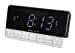 Silva Schneider UR-D501PLL